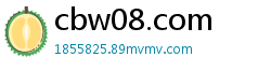 cbw08.com